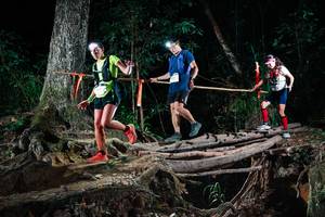 BIB: 
                            <button type="button" onclick="openModal(27354729)" class="btn btn-primary btn-sm float-right btn-popup" data-toggle="modal" data-target=".modal-high-quality">
                        <i class="fas fa-shopping-cart"></i> Add to Cart
                    </button>
                                            <button type="button" onclick="isThisMe(27354729, true)" class="btn btn-success btn-sm float-right btn-popup btn-isme hidden" data-toggle="tooltip" data-placement="bottom" title="นี่คือรูปของคุณใช่ไหม คลิกที่นี่เพื่อเอาเข้าอัลบั้ม">
                        <i class="fas fa-plus"></i> Add to album
                    </button>
                    <button type="button" onclick="isThisMe(27354729, false)" class="btn btn-warning btn-sm float-right btn-popup btn-isnotme hidden">
                        <i class="fas fa-ban"></i> Remove from album
                    </button>